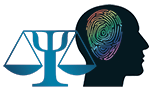 Forensic Psych Expert Logo